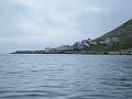 Bering Strait Crossing 025